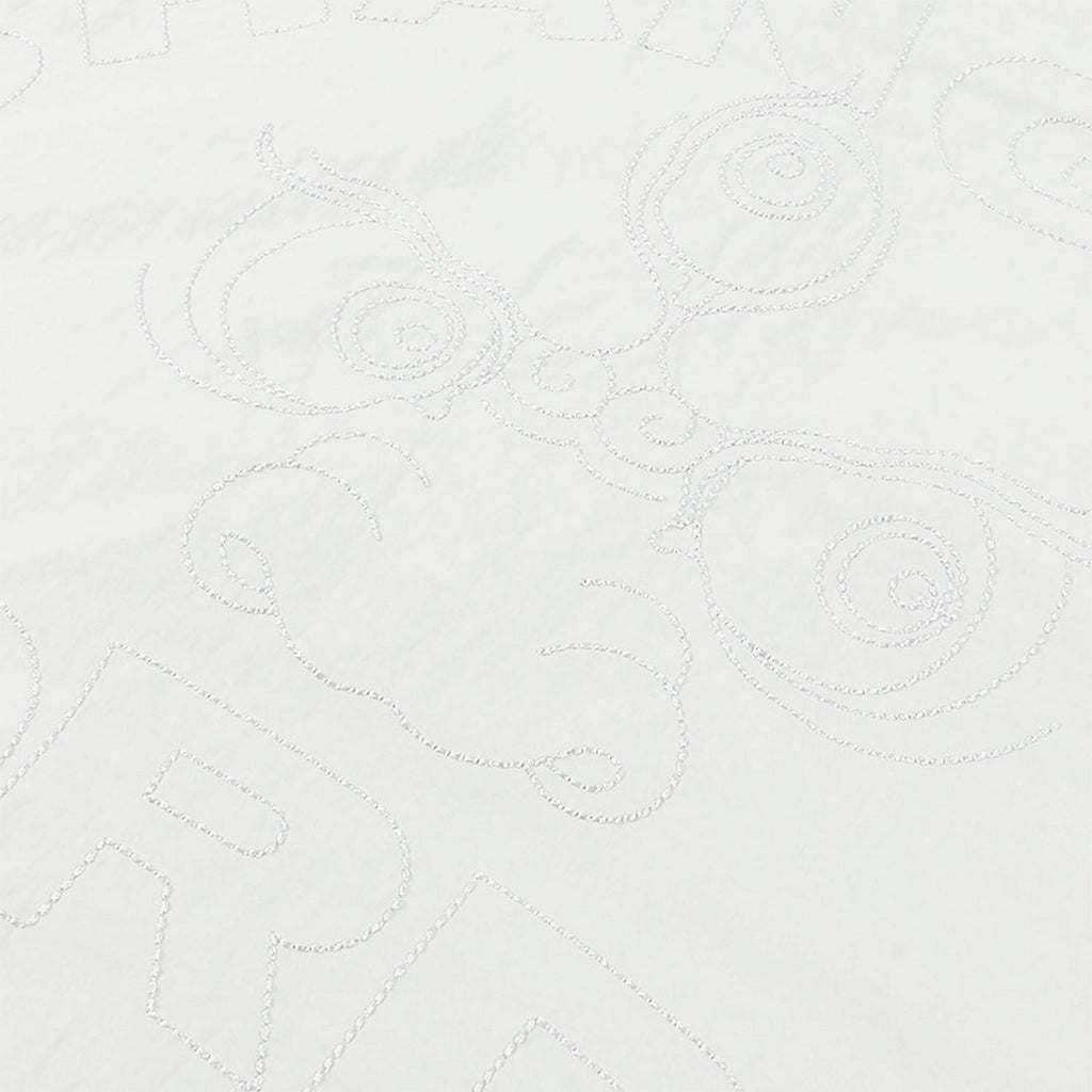 jpg_1500x1500_67673089