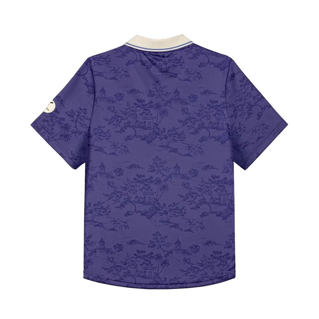 jpg_1500x1500_67682098