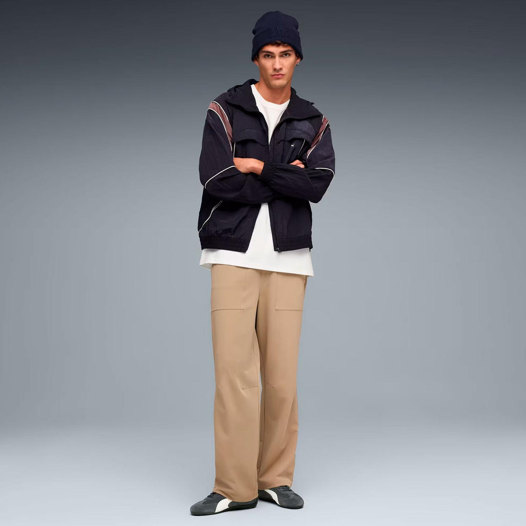 jpg_1500x1500_68084606