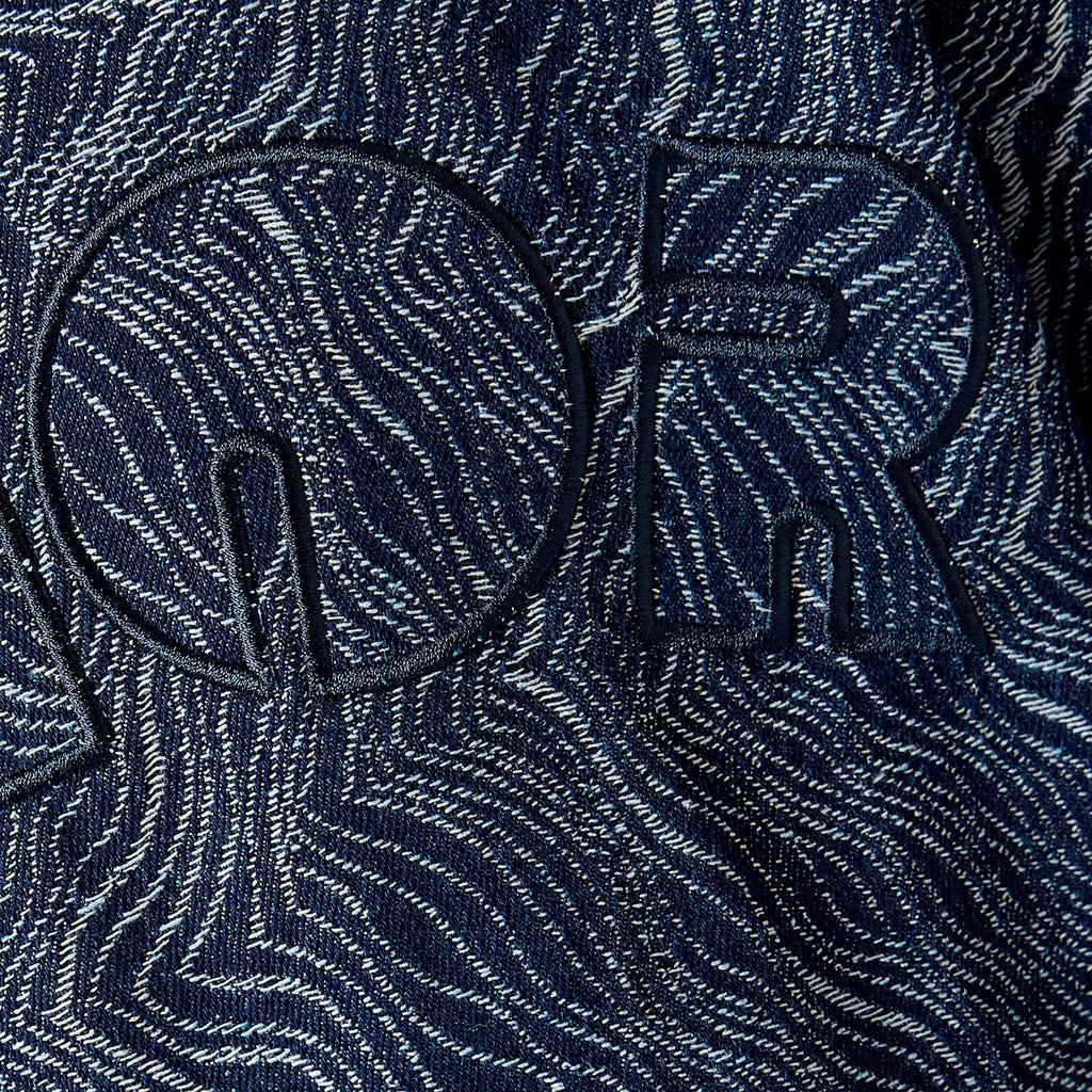 jpg_1500x1500_67370001