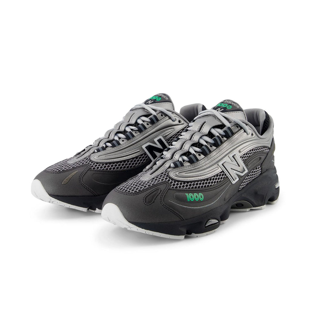 jpg_1500x1500_68318550