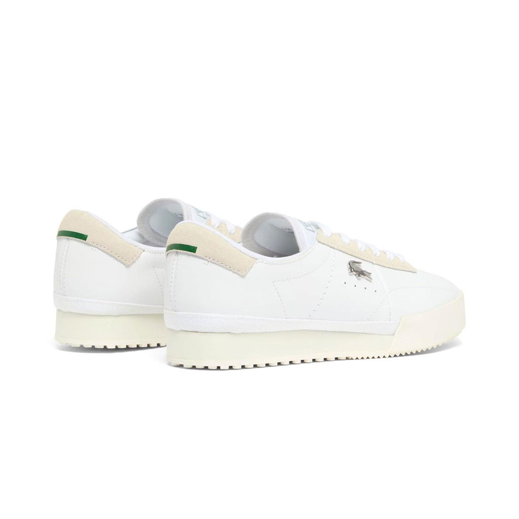 jpg_1500x1500_67711290