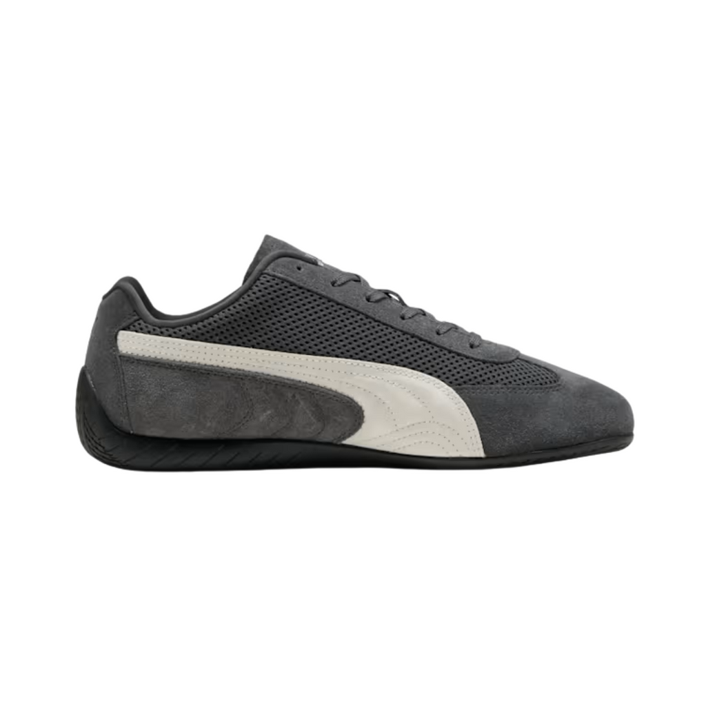 png_1500x1500_68084070