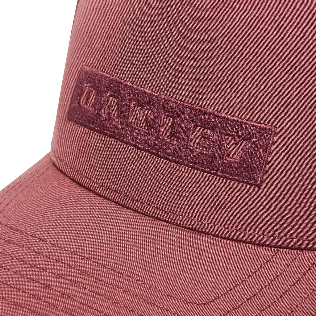 jpg_1500x1500_68205020