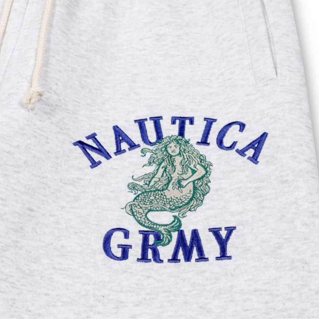 png_1500x1500_64519762