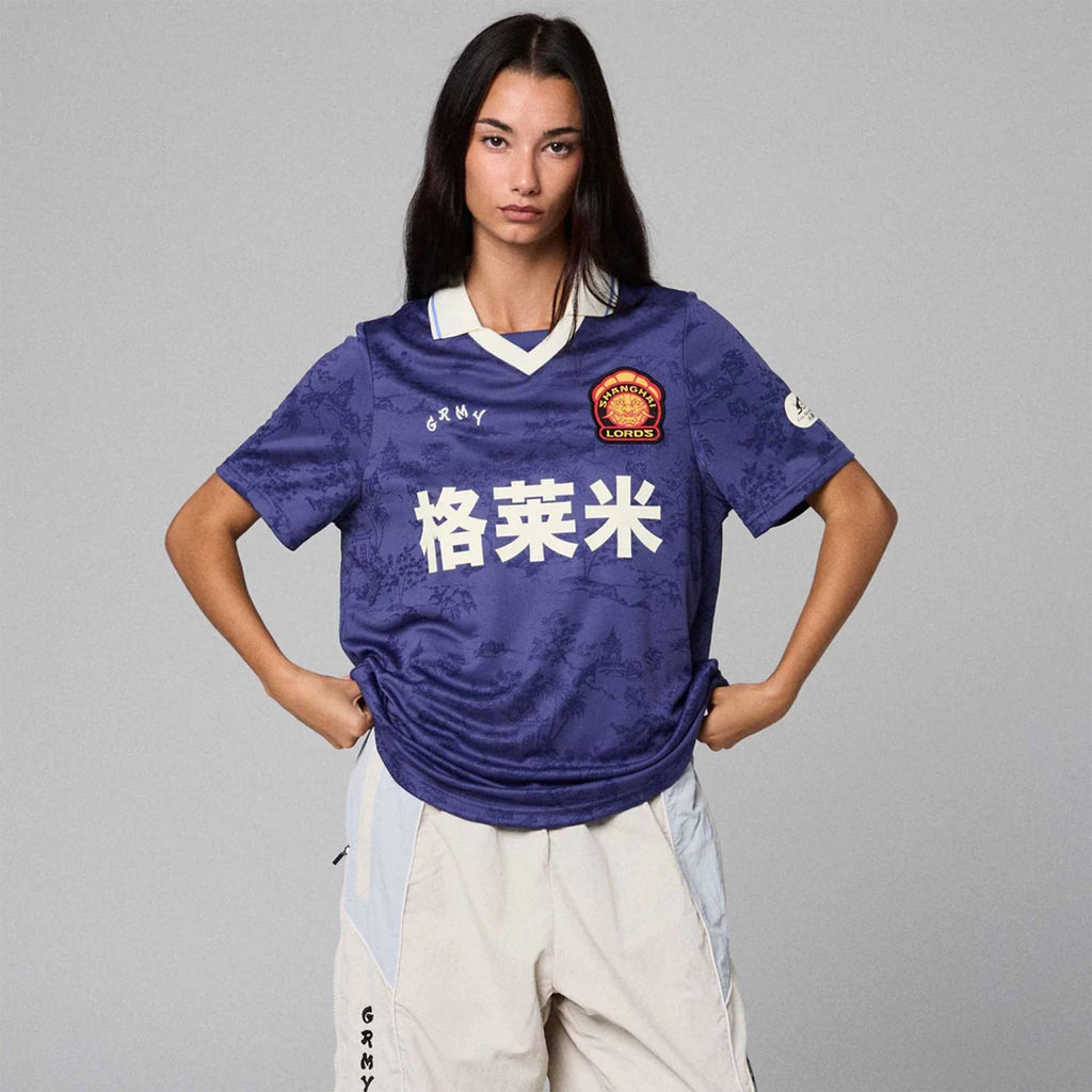 jpg_1500x1500_67682097