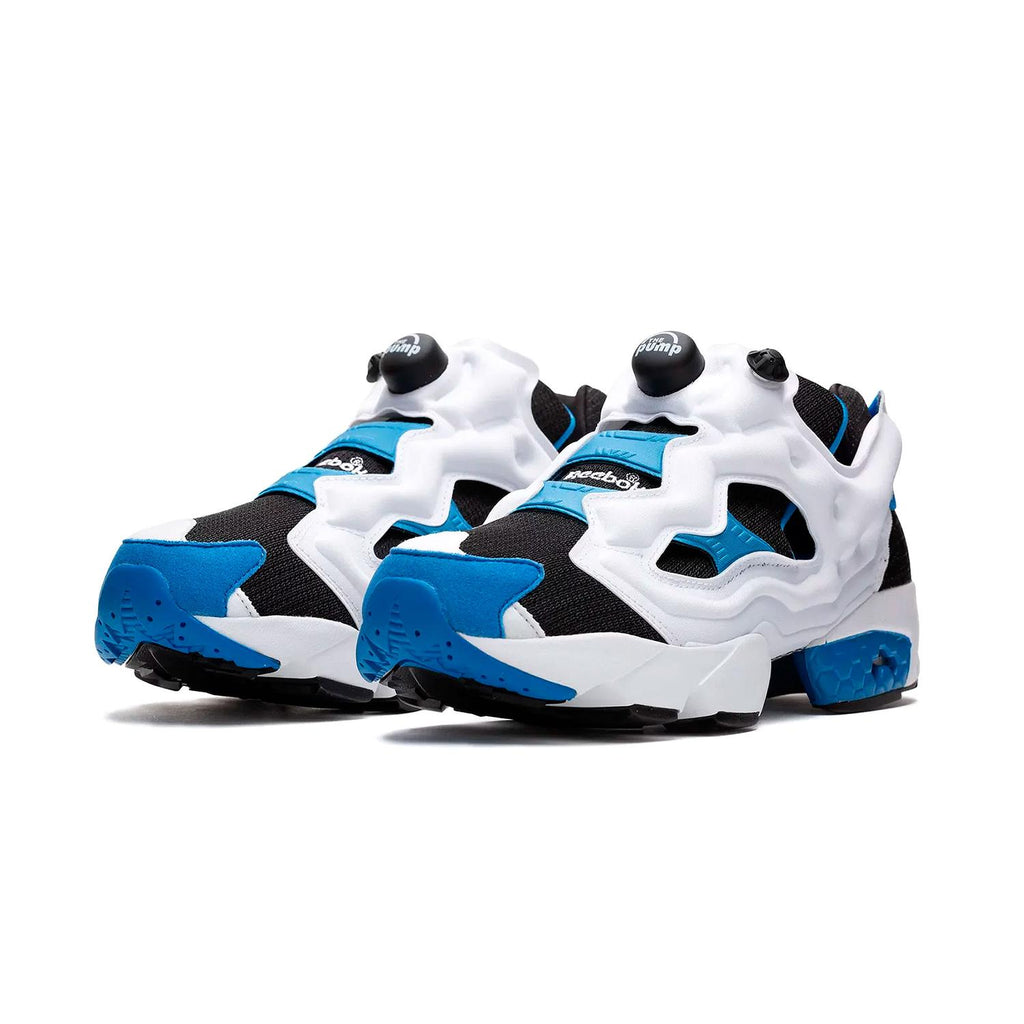 jpg_1500x1500_68221207