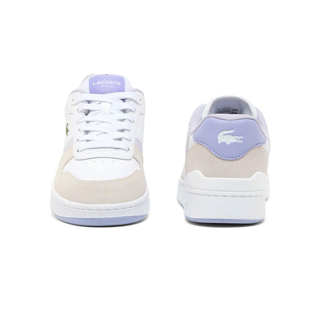 jpg_1500x1500_67711142