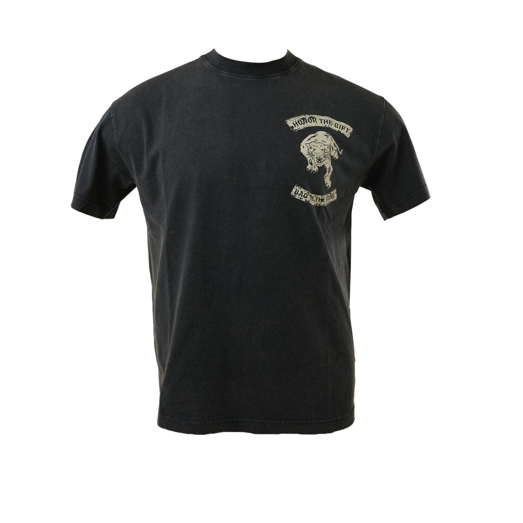 jpg_1500x1500_67641620