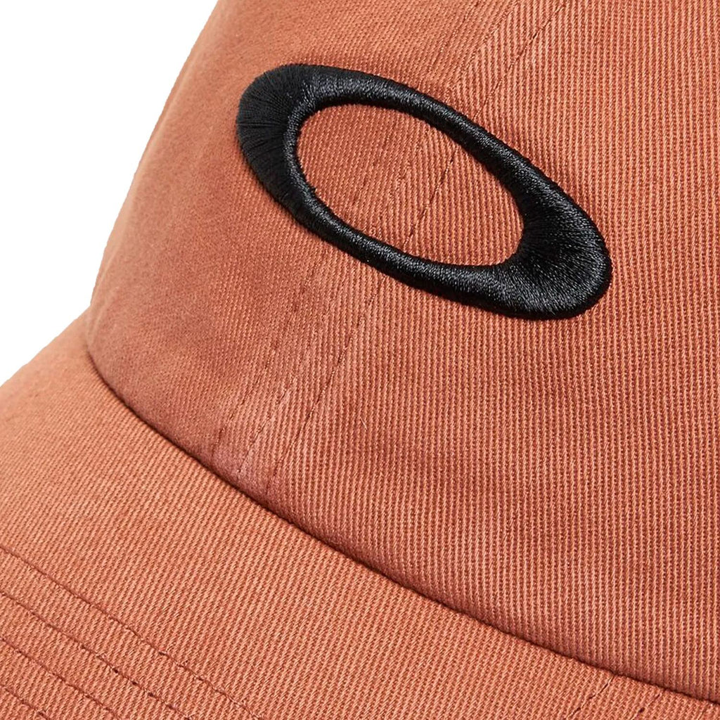 jpg_1500x1500_68204139