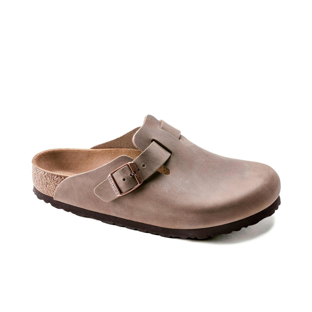 jpg_1500x1500_67549070