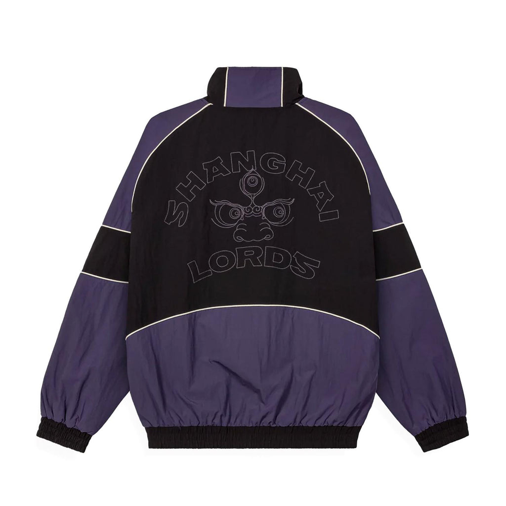 jpg_1500x1500_67673368