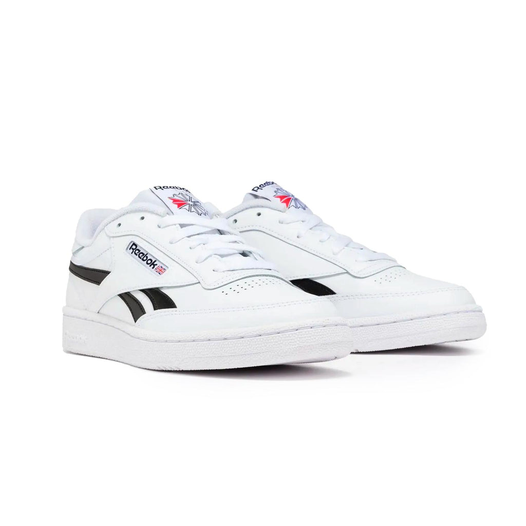 jpg_1500x1500_62721542