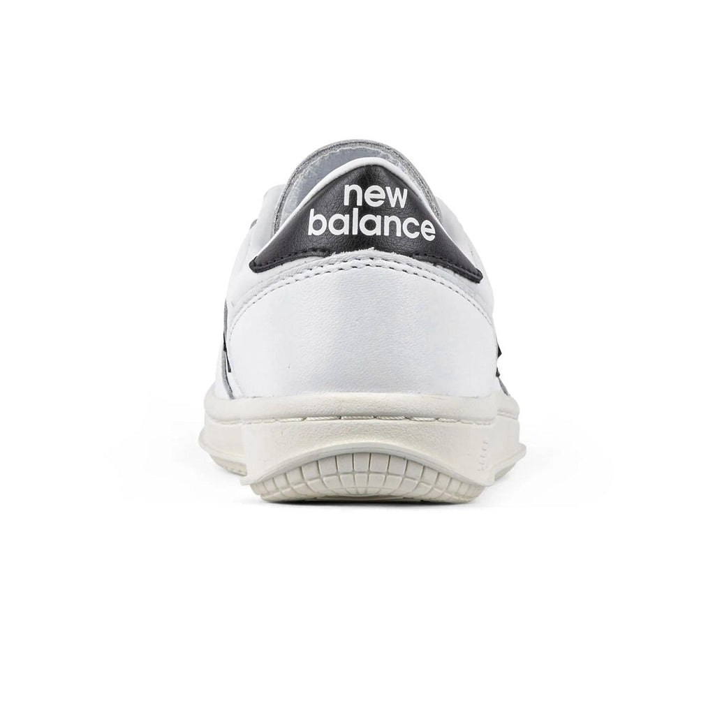 jpg_1500x1500_68370047