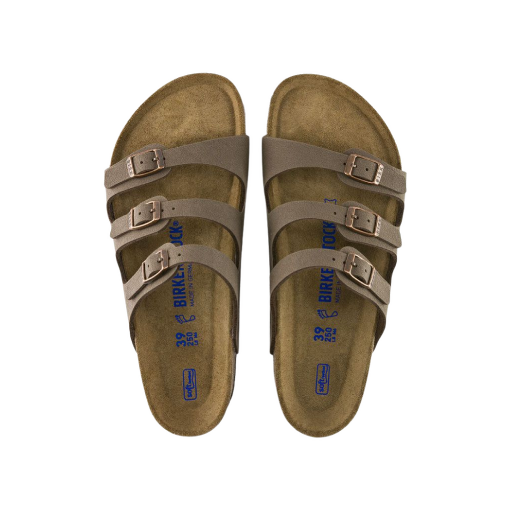 png_1500x1500_57058146