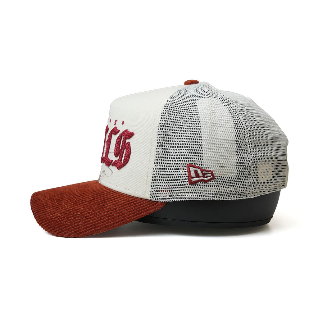 jpg_1500x1500_68248289