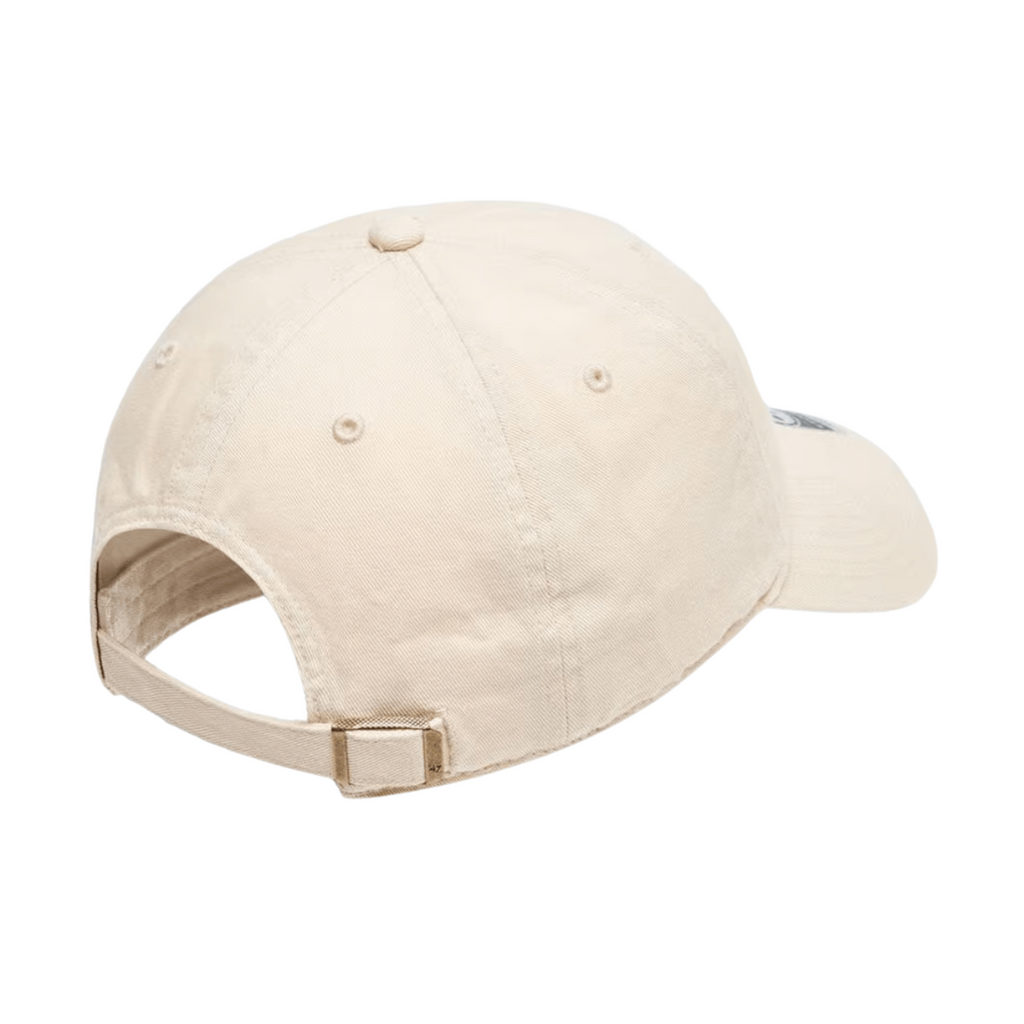 png_1500x1500_64566685