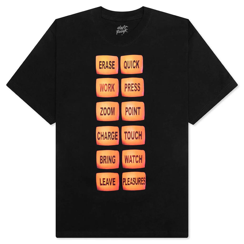 jpg_1500x1500_67604501