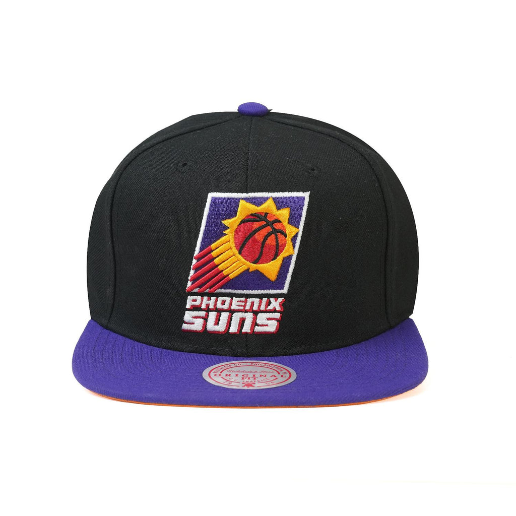 jpg_1500x1500_68068920