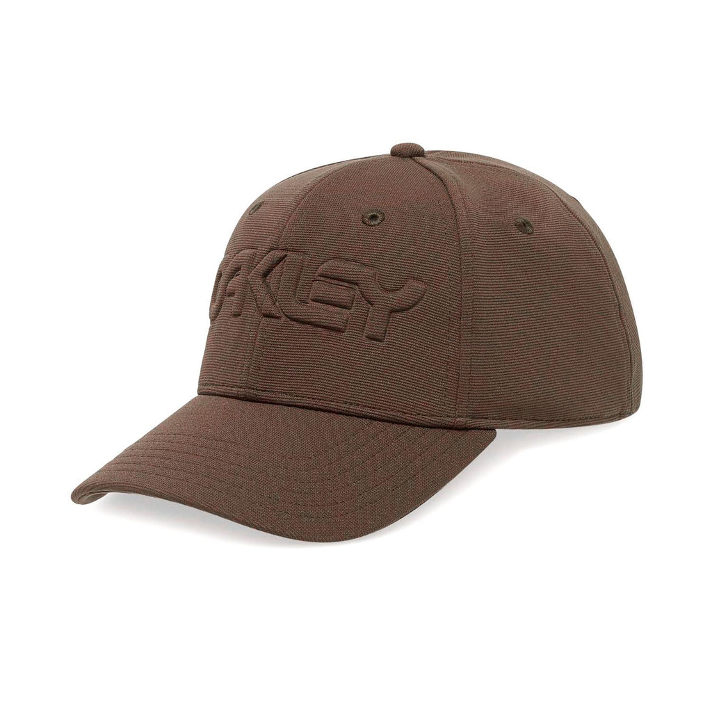 jpg_1500x1500_68289282