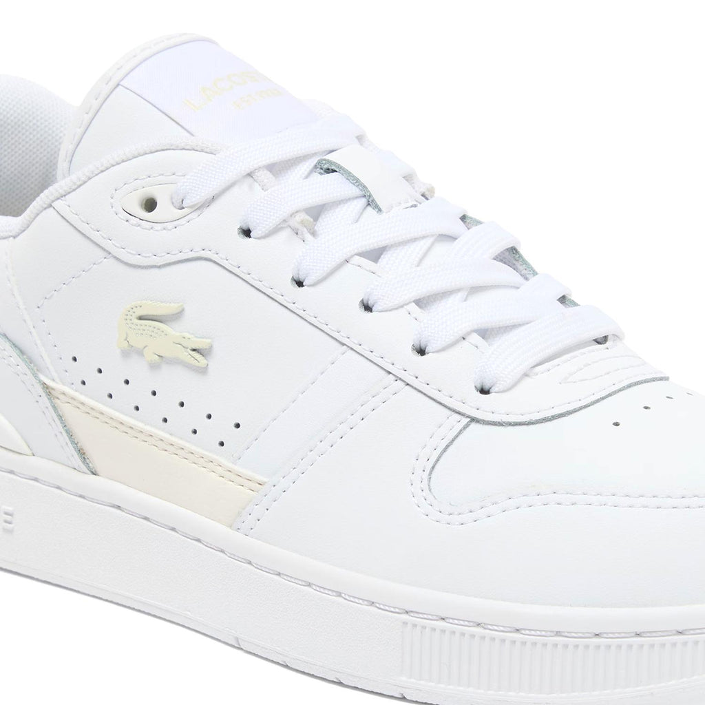 jpg_1500x1500_67711448