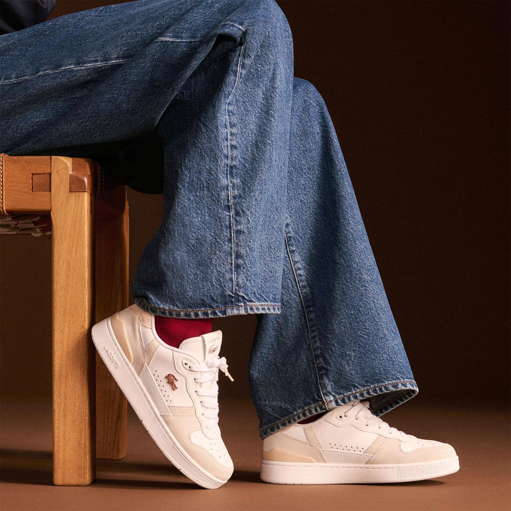 jpg_1500x1500_67710029