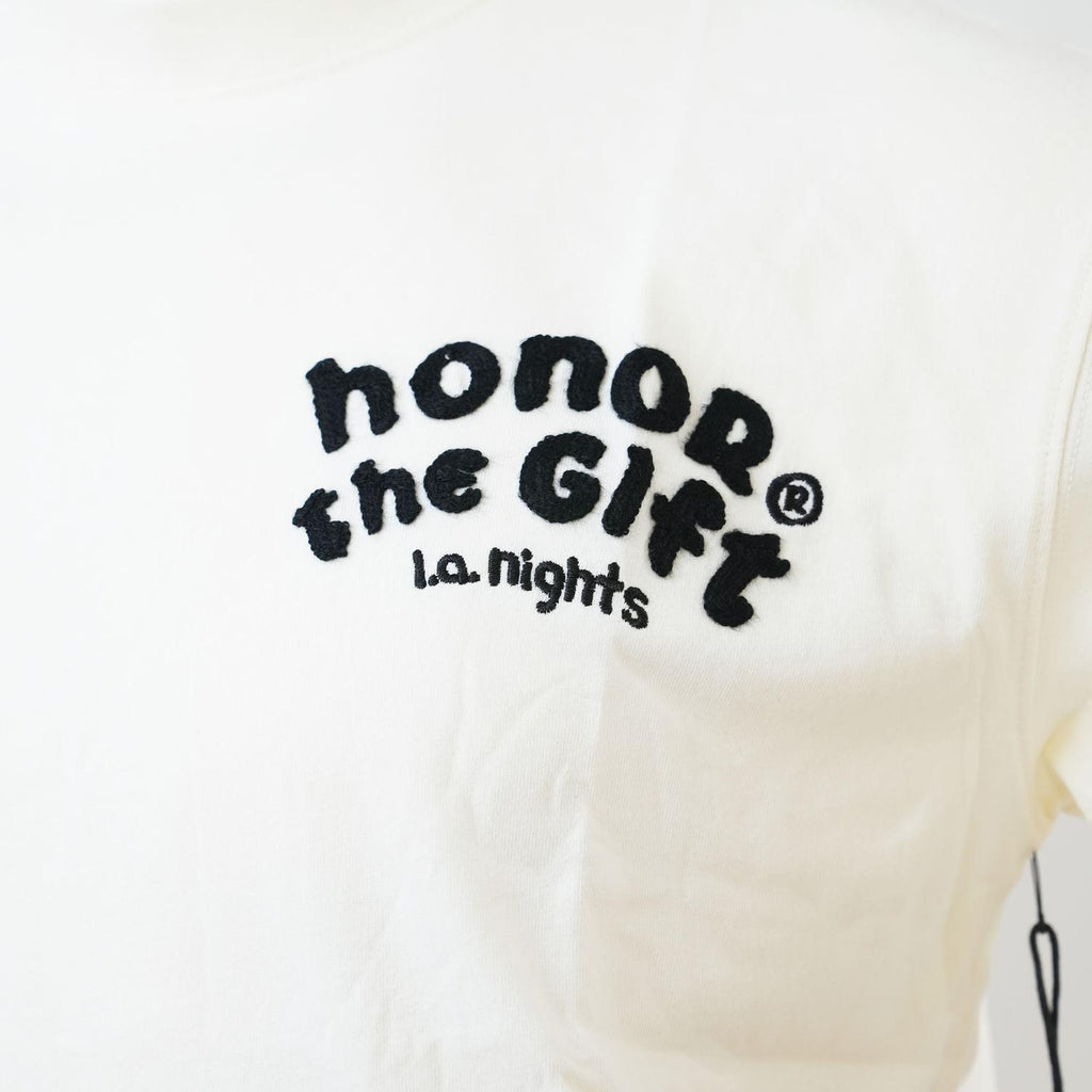 jpg_1500x1500_67641613