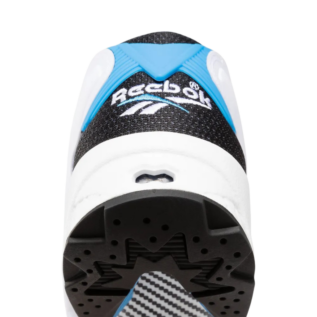 png_1500x1500_67609838