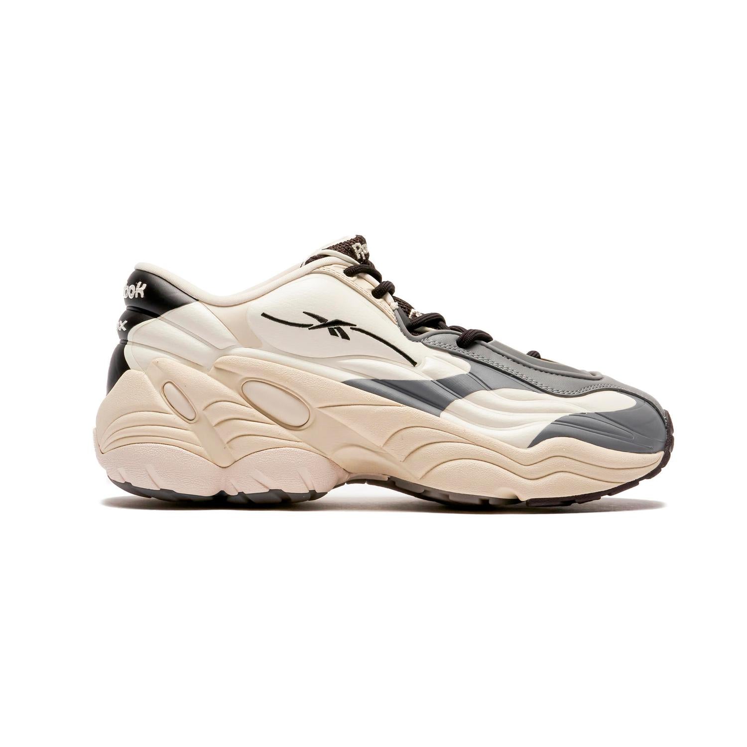 Tenis Reebok LTD Dmx Run Modern Unisex – Fury Shop mx