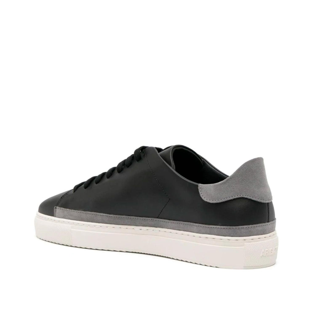 jpg_1500x1500_67545750