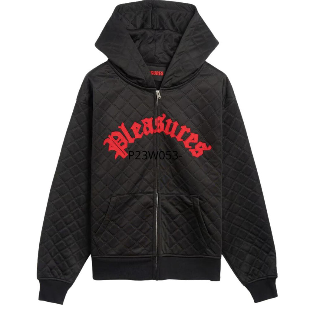 jpg_1500x1500_58142898