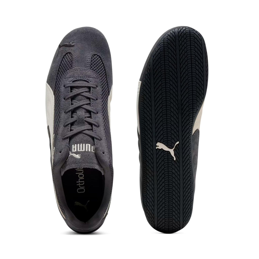 jpg_1500x1500_68084614