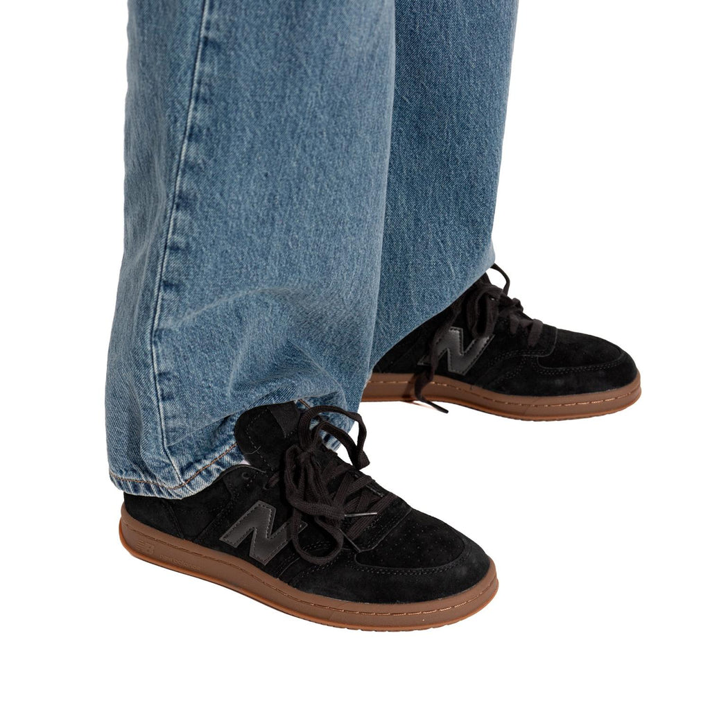 jpg_1500x1500_68369896