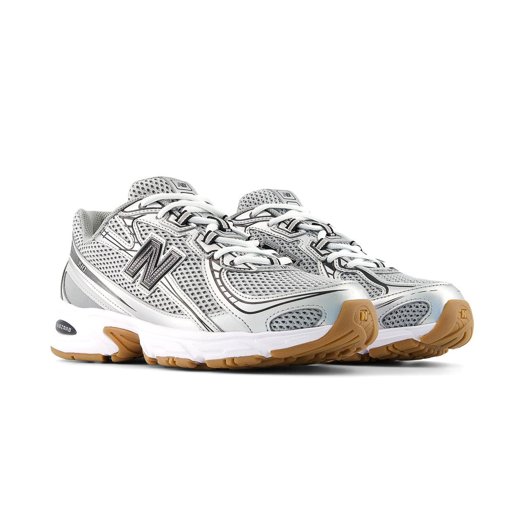 jpg_1500x1500_67713470