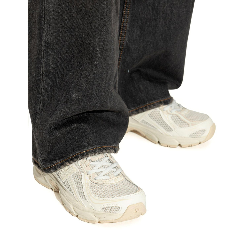 jpg_1500x1500_68318096