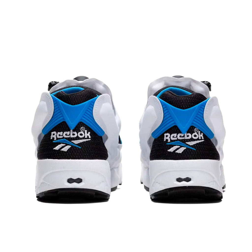 jpg_1500x1500_68221208