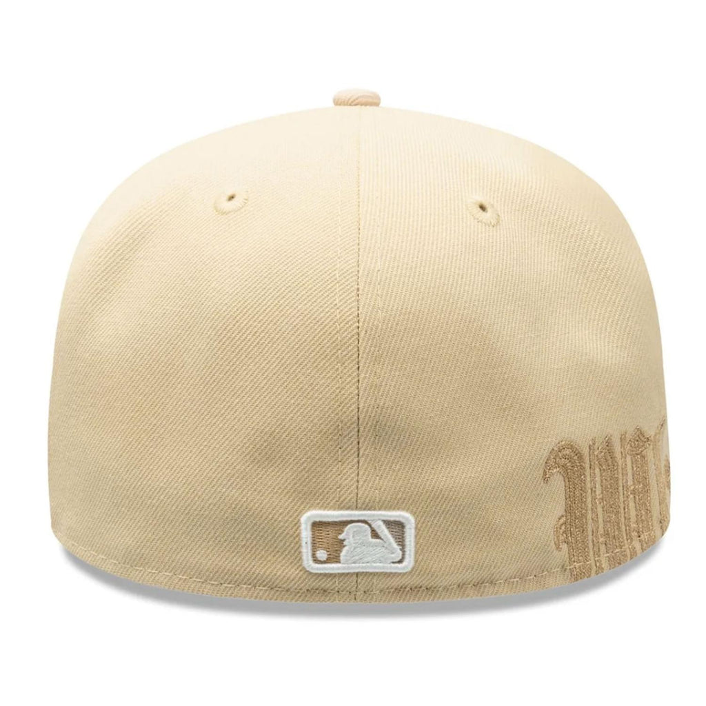 jpg_1500x1500_68431430