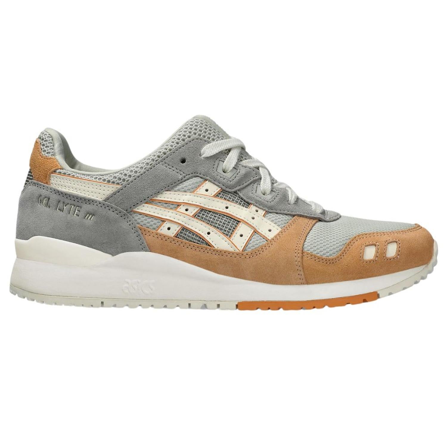 Tenis Asics Gel Lyte III OG Hombre