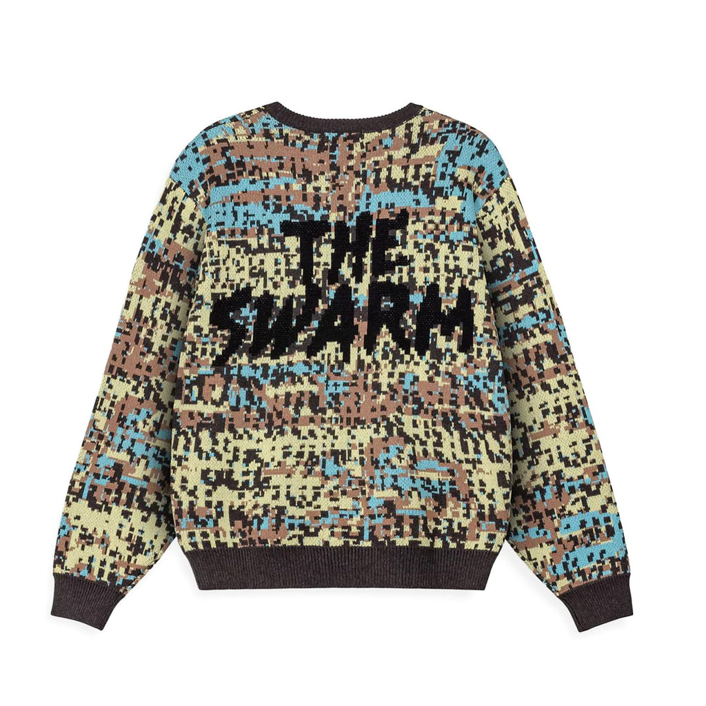 jpg_1500x1500_67682008