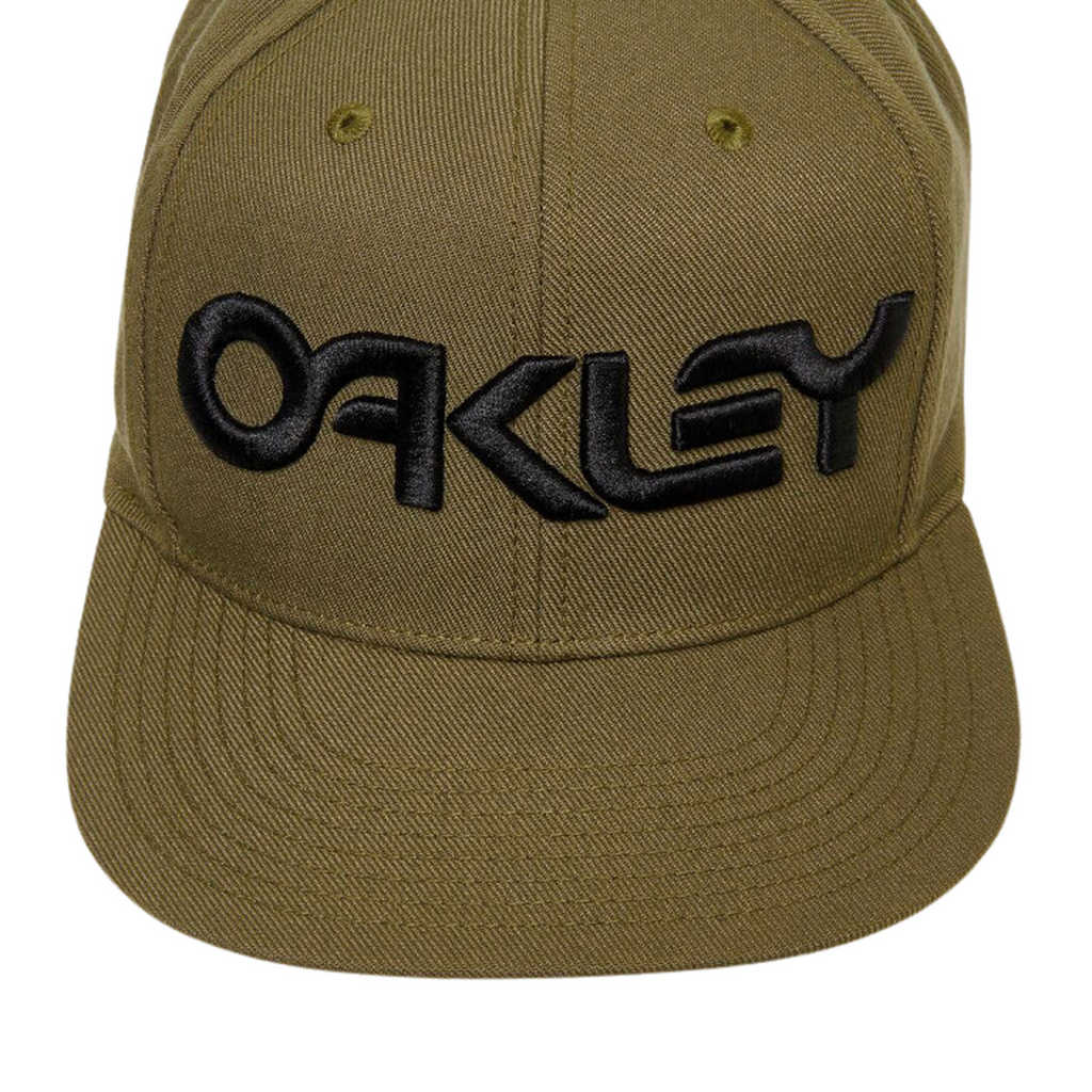 png_1500x1500_68204961