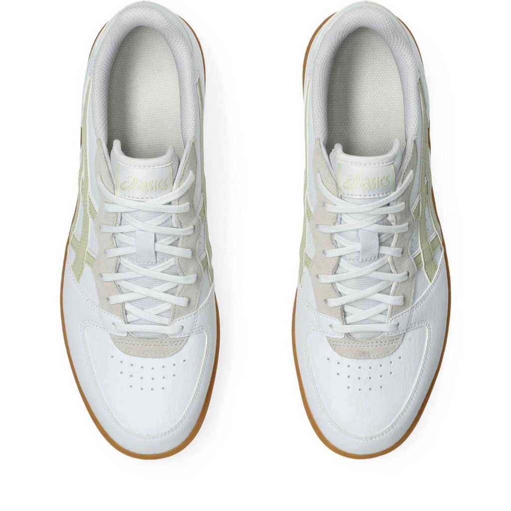 png_1500x1500_63173917