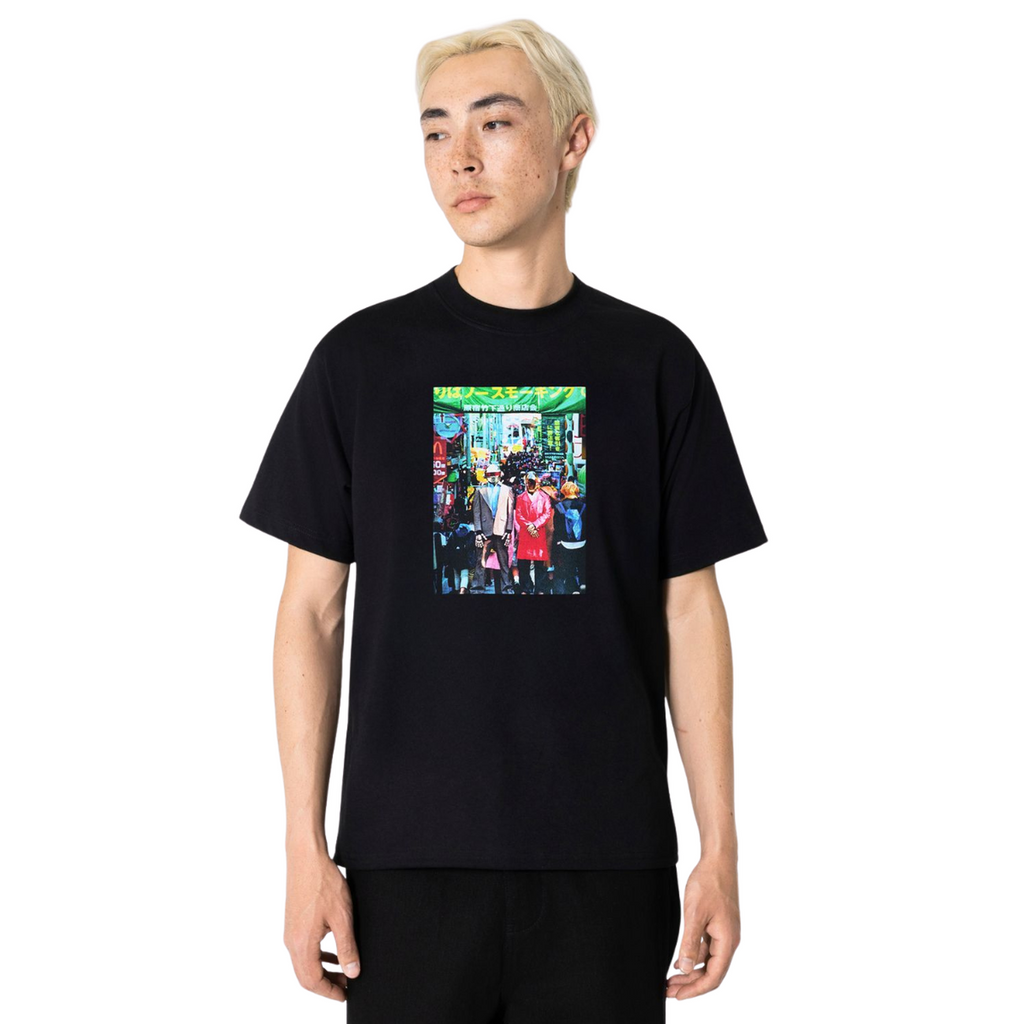 png_1500x1500_67605308