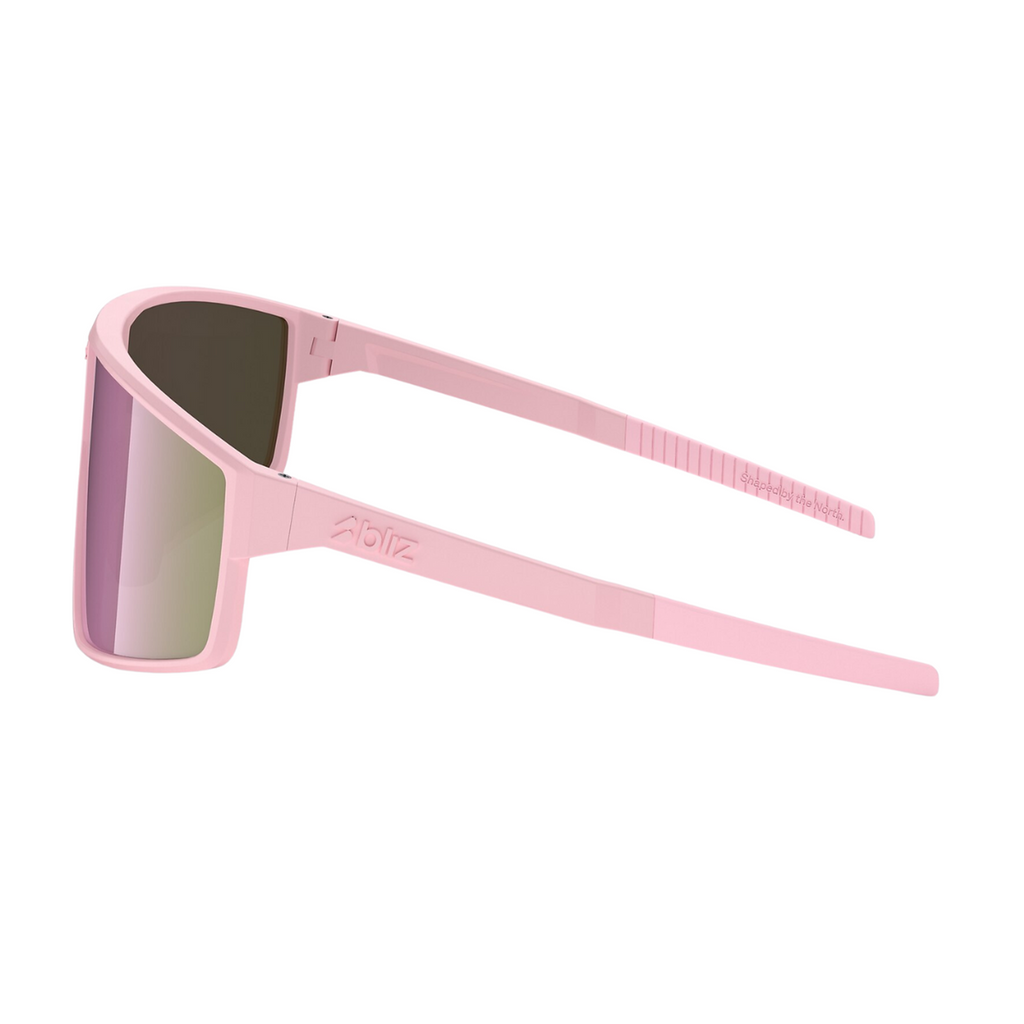 png_1500x1500_64592003