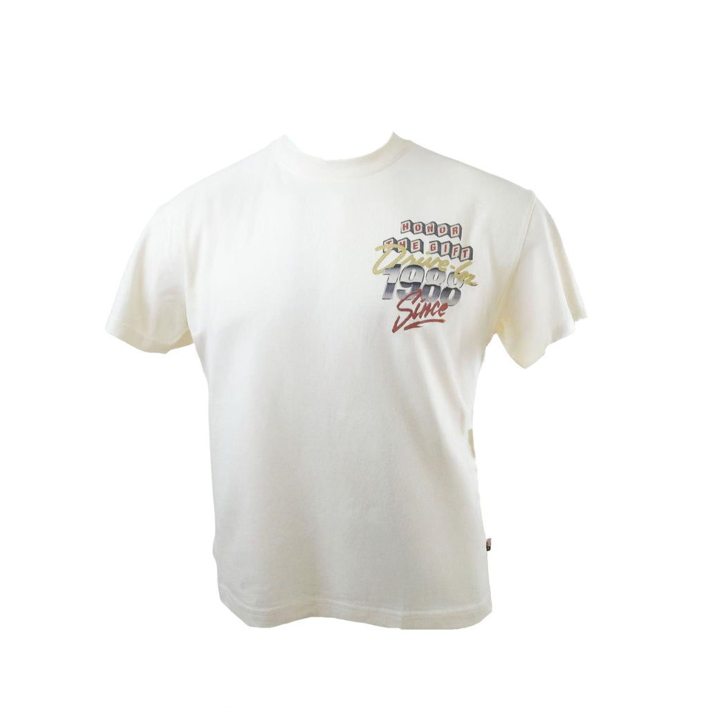 jpg_1500x1500_67641633