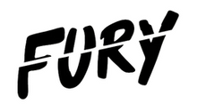 Fury Shop mx