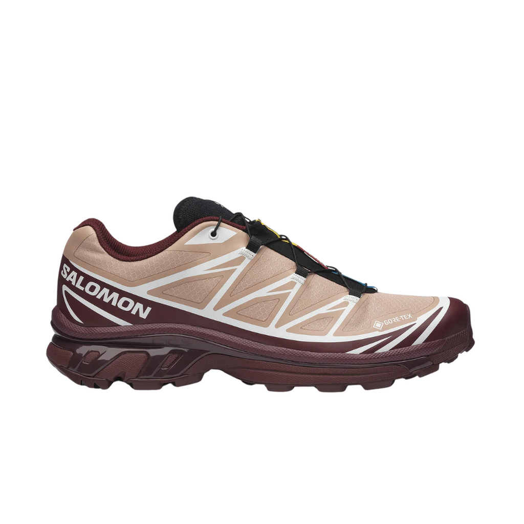 png_1500x1500_68444905