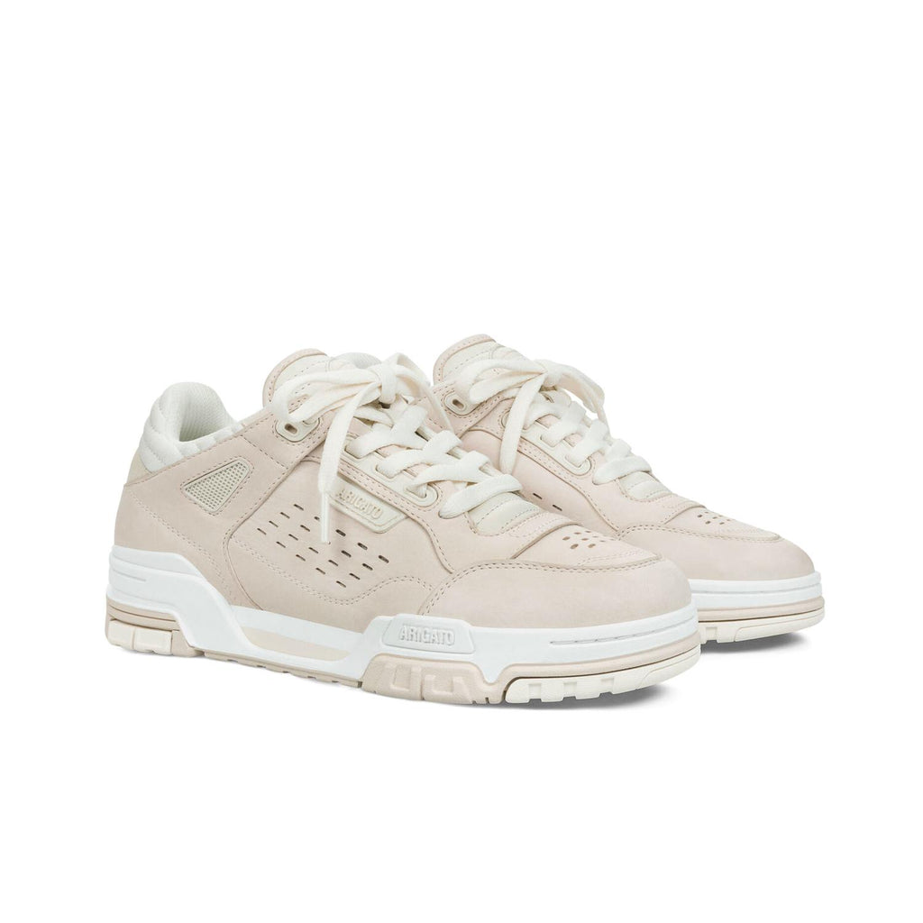 jpg_1500x1500_67574447