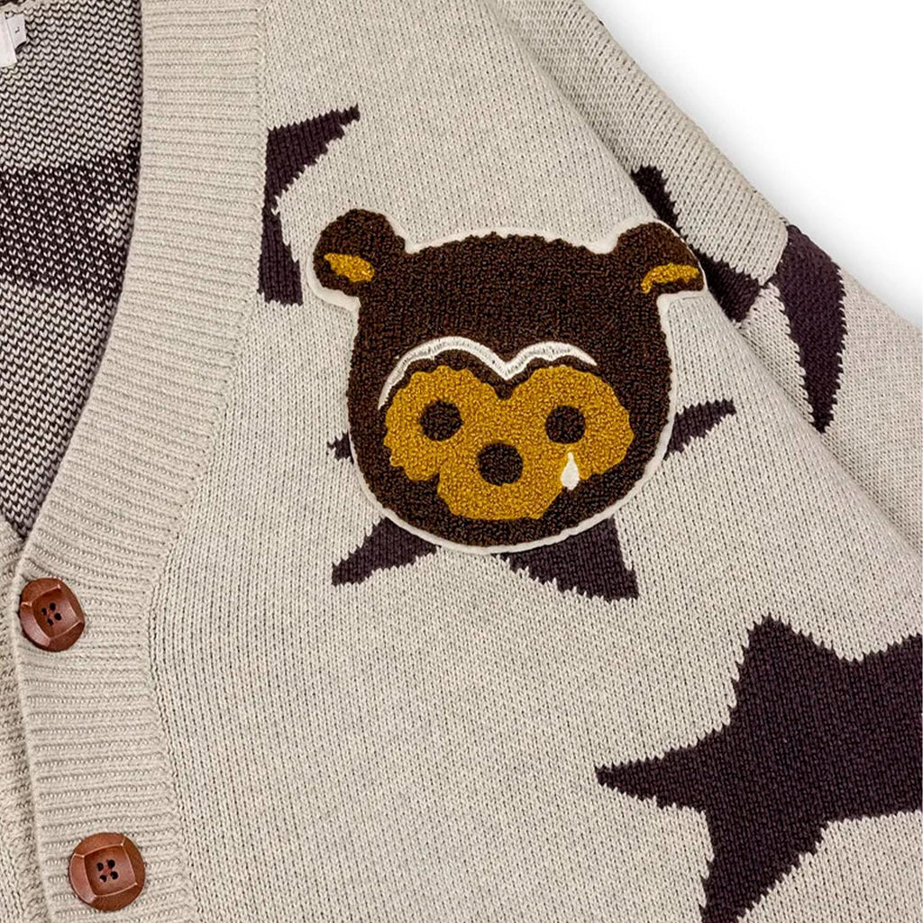 jpg_1500x1500_67673311