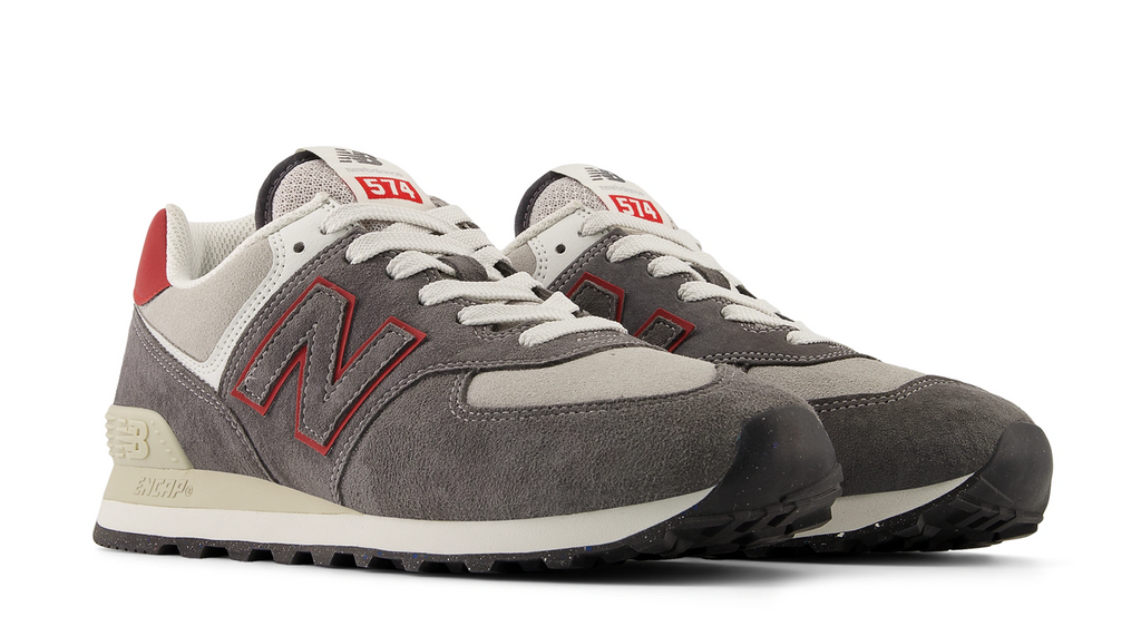 png_1500x1500_67713338