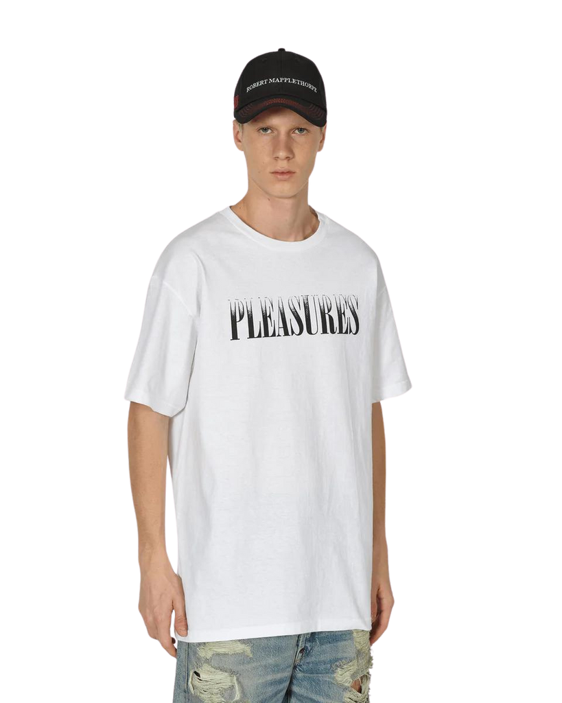 png_1500x1500_57142537